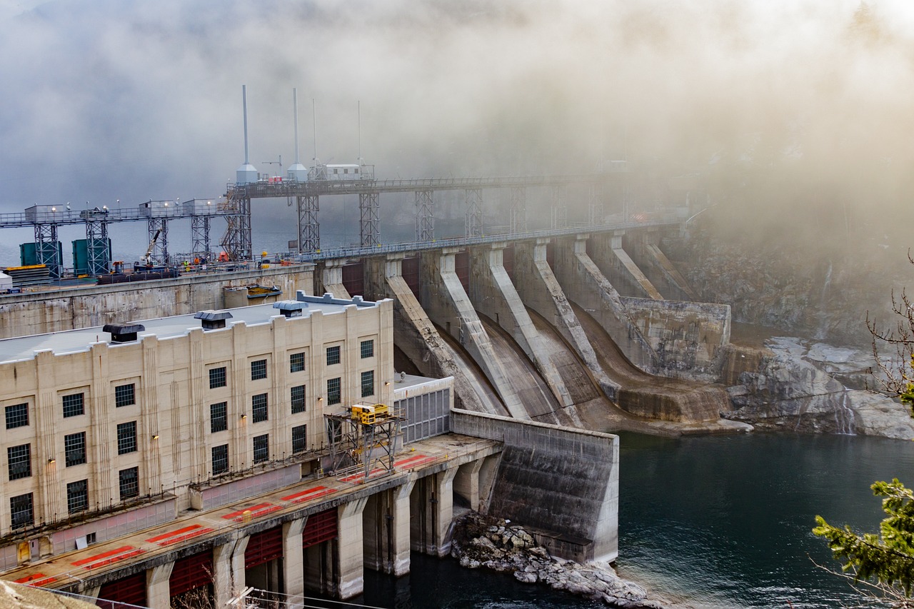 Power Outage Preparedness - All You Need to Know
